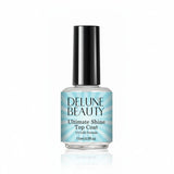 Ultimate Shine Top Coat (UV/LED)