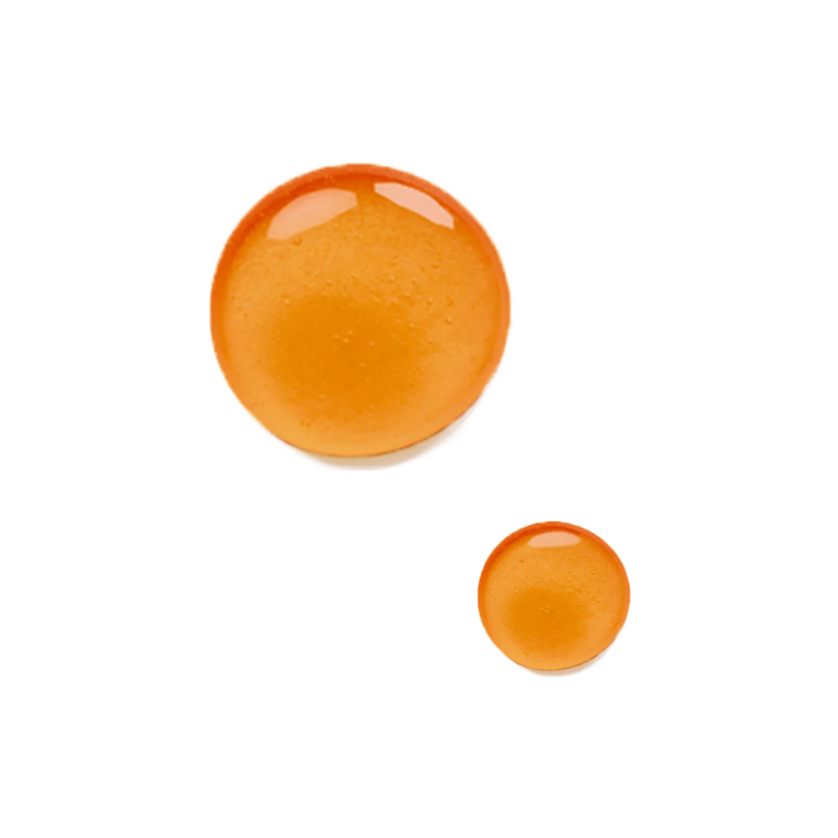 Buriti + Lime (Sagging Skin) Active Serum Booster