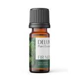 Fir Needle Pure Essential Oil
