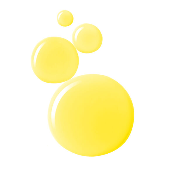 Lavender Absolute Face Oil - Delune 
