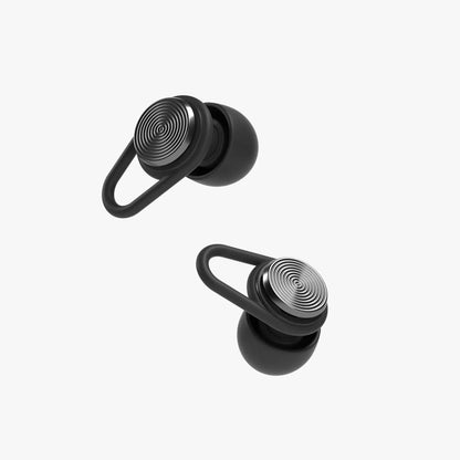 Sleep Earplugs